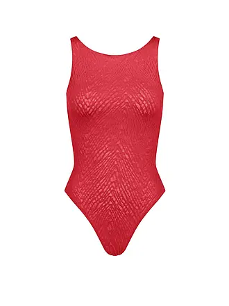 SLOGGI | Body sin aros | 
